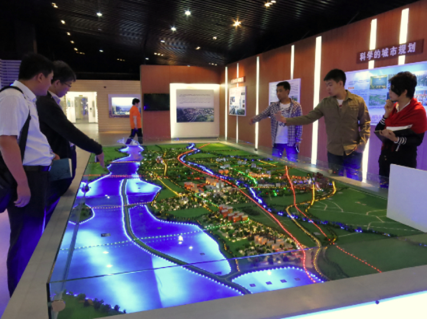 Picture1.png Picture1.png