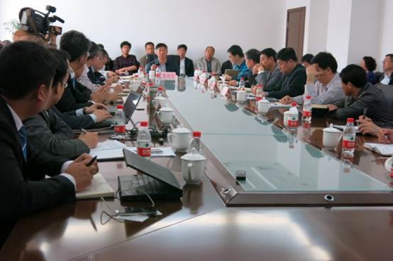 Picture1.png Picture1.png