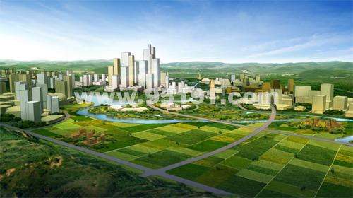 70 現代田園城市.jpg