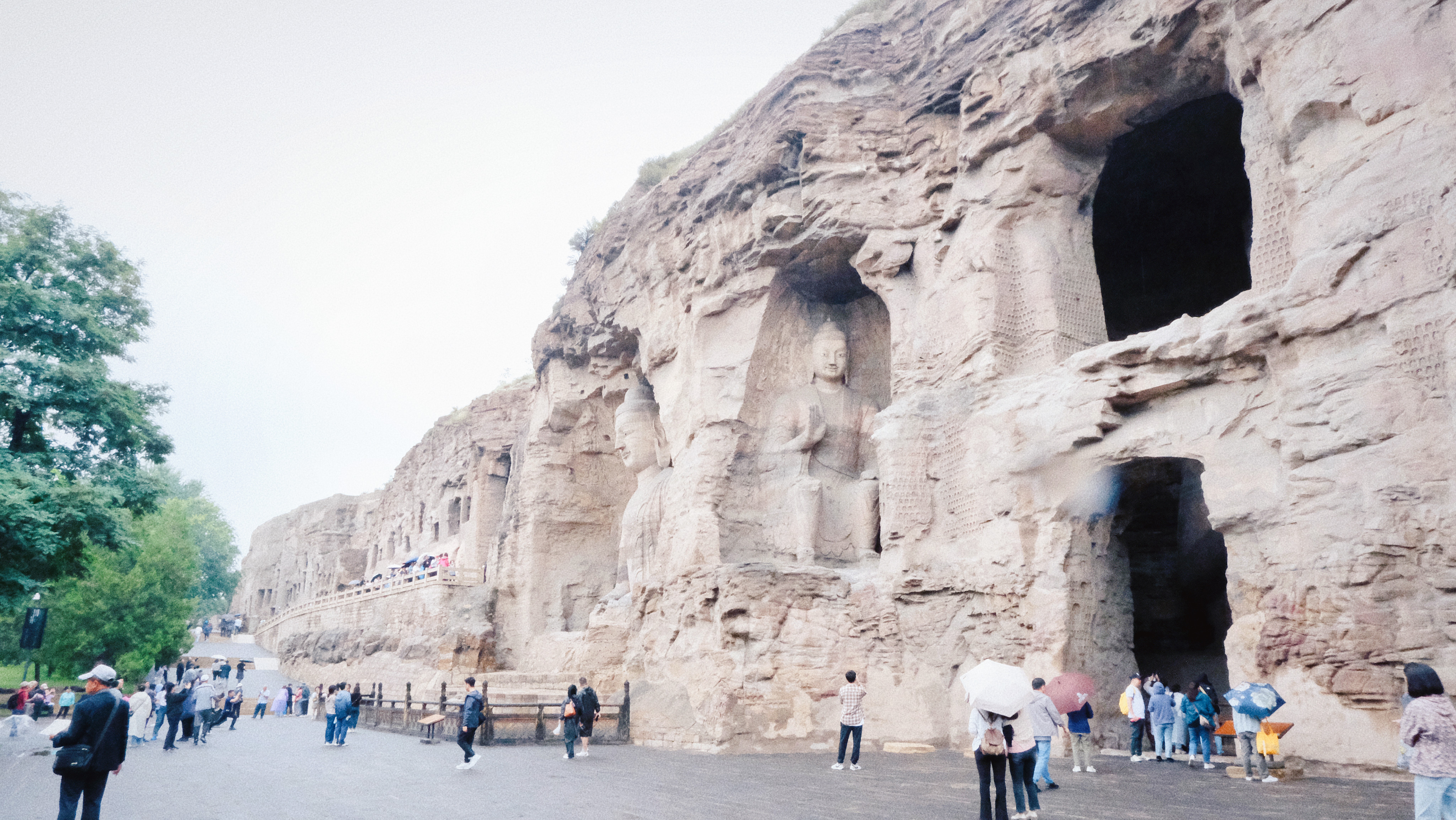 微信圖片_20230911112026.jpg 微信圖片_20230911112026.jpg