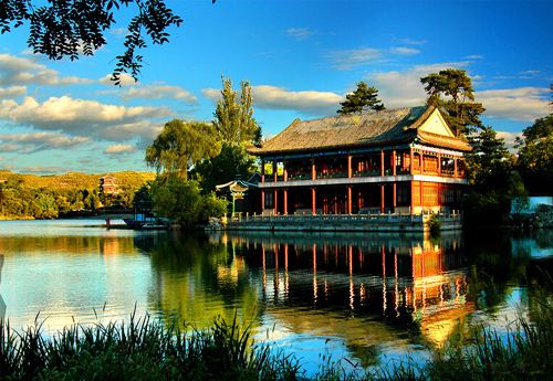 10 國家文化產(chǎn)業(yè)園區(qū).jpg